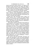 giornale/TO00185044/1875/unico/00000313