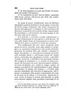 giornale/TO00185044/1875/unico/00000318