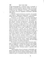 giornale/TO00185044/1875/unico/00000320