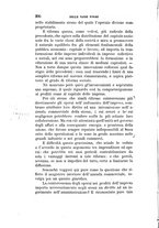 giornale/TO00185044/1875/unico/00000324