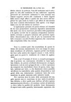 giornale/TO00185044/1875/unico/00000325