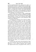 giornale/TO00185044/1875/unico/00000326