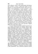 giornale/TO00185044/1875/unico/00000328