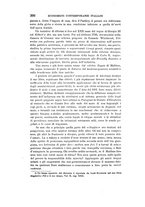 giornale/TO00185044/1875/unico/00000334