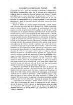 giornale/TO00185044/1875/unico/00000339