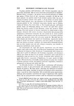 giornale/TO00185044/1875/unico/00000340