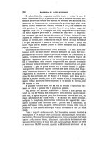 giornale/TO00185044/1875/unico/00000344