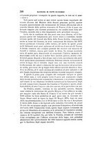 giornale/TO00185044/1875/unico/00000348