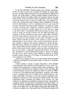 giornale/TO00185044/1875/unico/00000349