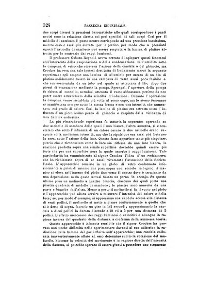 Giornale degli economisti organo dell'Associazione per il progresso degli studi economici