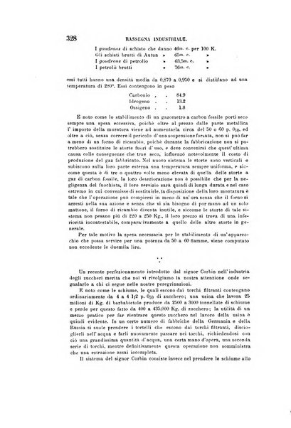 Giornale degli economisti organo dell'Associazione per il progresso degli studi economici