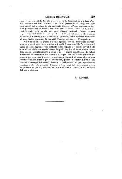 Giornale degli economisti organo dell'Associazione per il progresso degli studi economici