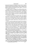 giornale/TO00185044/1875/unico/00000359