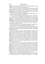 giornale/TO00185044/1875/unico/00000360