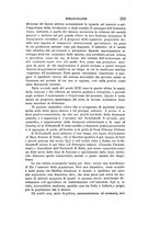 giornale/TO00185044/1875/unico/00000361