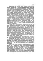 giornale/TO00185044/1875/unico/00000363