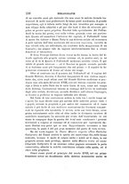 giornale/TO00185044/1875/unico/00000364