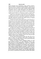 giornale/TO00185044/1875/unico/00000366