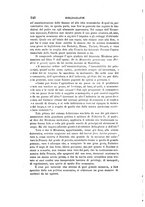 giornale/TO00185044/1875/unico/00000368