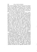 giornale/TO00185044/1875/unico/00000380