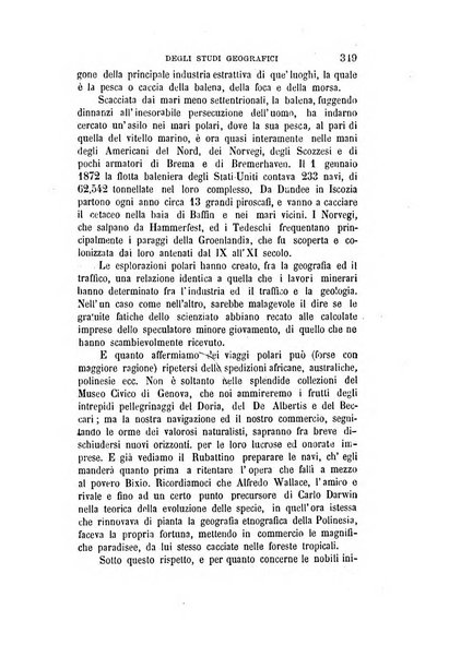 Giornale degli economisti organo dell'Associazione per il progresso degli studi economici