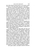 giornale/TO00185044/1875/unico/00000381