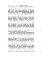 giornale/TO00185044/1875/unico/00000382