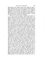 giornale/TO00185044/1875/unico/00000383