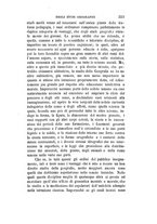 giornale/TO00185044/1875/unico/00000385