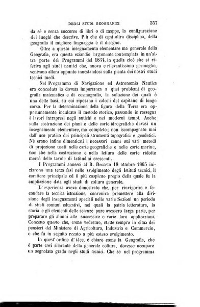 Giornale degli economisti organo dell'Associazione per il progresso degli studi economici