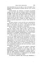 giornale/TO00185044/1875/unico/00000391