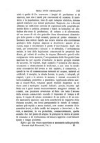 giornale/TO00185044/1875/unico/00000395