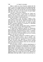 giornale/TO00185044/1875/unico/00000402