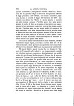 giornale/TO00185044/1875/unico/00000404