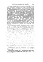 giornale/TO00185044/1875/unico/00000407