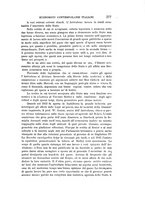 giornale/TO00185044/1875/unico/00000409