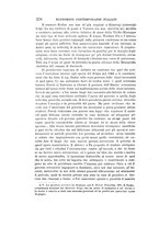 giornale/TO00185044/1875/unico/00000410