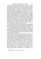 giornale/TO00185044/1875/unico/00000413