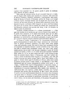 giornale/TO00185044/1875/unico/00000414