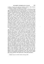 giornale/TO00185044/1875/unico/00000415