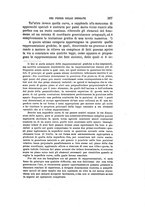 giornale/TO00185044/1875/unico/00000419