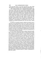 giornale/TO00185044/1875/unico/00000420