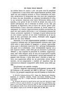 giornale/TO00185044/1875/unico/00000421