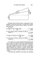 giornale/TO00185044/1875/unico/00000423