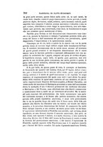 giornale/TO00185044/1875/unico/00000428