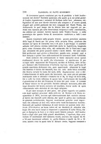 giornale/TO00185044/1875/unico/00000430