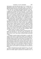 giornale/TO00185044/1875/unico/00000431