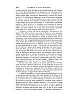 giornale/TO00185044/1875/unico/00000432