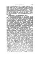 giornale/TO00185044/1875/unico/00000437