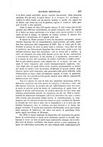 giornale/TO00185044/1875/unico/00000439